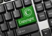 著作権は相続できる！引き継ぎ方と著作権の相続税評価を計算する方法