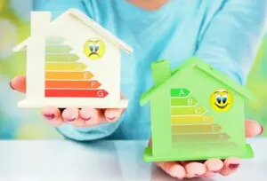 二次相続とは？相続税が増える理由と対策をわかりやすく解説