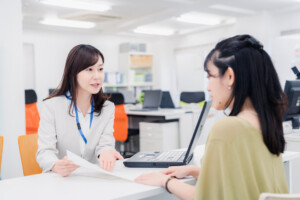 【遺産分割協議書の5つの提出先】手続きの内容と提出期限を解説